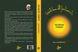 انتشار کتاب «وحدت در اسلام»
