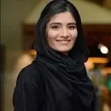سحر  گلدوست