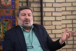 نامه به قالیباف درباره یک پاکسازی گسترده سیاسی