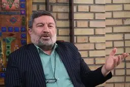 نامه به قالیباف درباره یک پاکسازی گسترده سیاسی