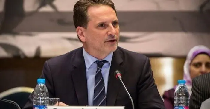 واکنش معاون کمیته بین‌المللی صلیب سرخ به تجاوز رژیم صهیونیستی و آمریکا به ایران