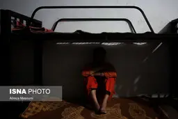 درخواست از پزشکان و پرستاران برای کمک به گرمخانه‌های پایتخت