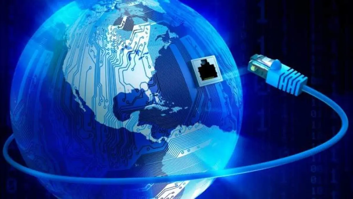 
هند رکورددار ضرر اقتصادی از قطعی اینترنت شد
