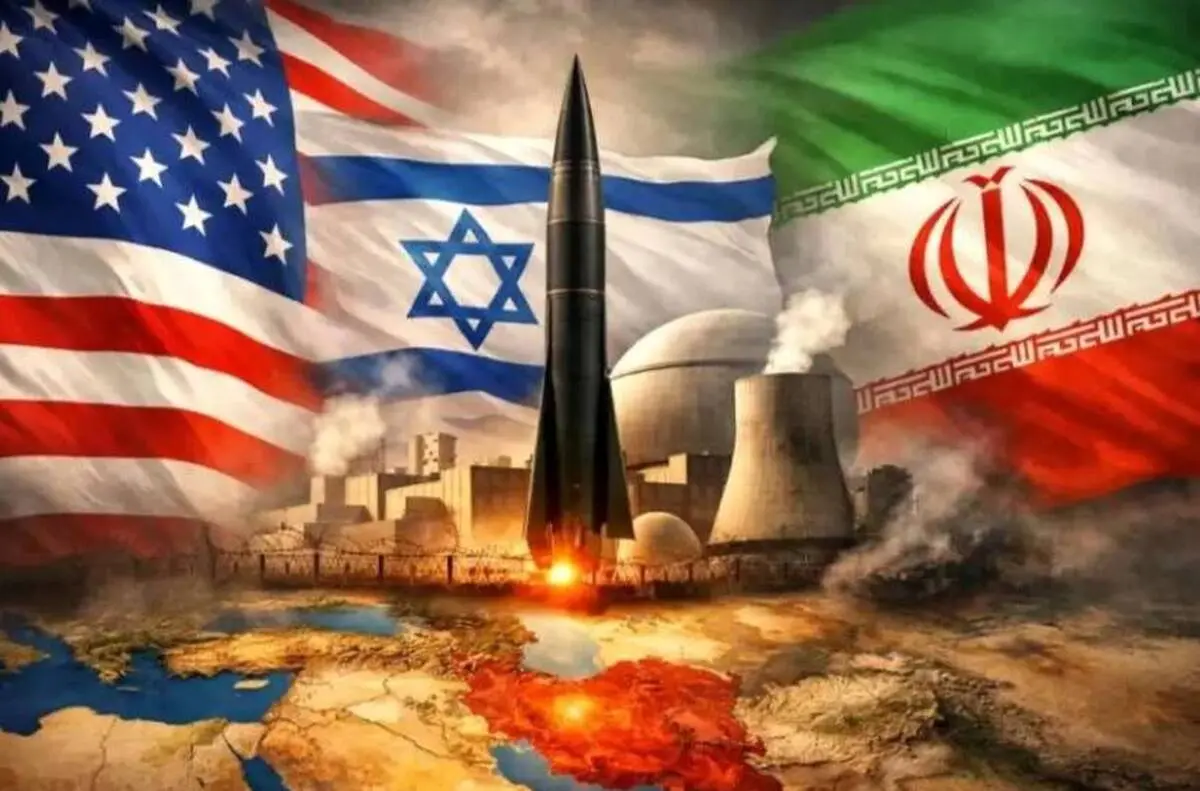 میانجیگری‌ ترکیه، عمان و مصر برای توقف جنگ