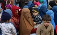 موافقت 12 کشور برای عبور پناهجویان افغان