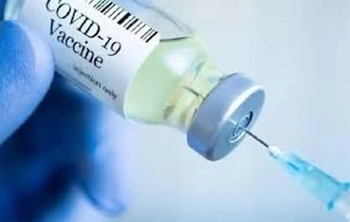 
واکسن های خریداری شده چه زمانی به ایران می رسد؟
