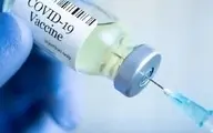 آمادگی برای واردات واکسن کرونا و محدودیت بیشتر در پروازها