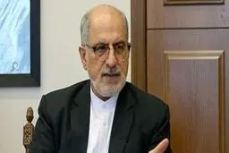  چین تنها کشوری است که ازایران رسما نفت خرید میکند