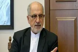  چین تنها کشوری است که ازایران رسما نفت خرید میکند