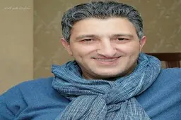 افشاگری یوسف صیادی از پشت صحنه جوکر ‌‌و شوخی‌های یوسف تیموری!+ویدئو   