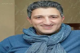 افشاگری یوسف صیادی از پشت صحنه جوکر ‌‌و شوخی‌های یوسف تیموری!+ویدئو   