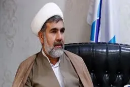 سخنگوی هیات نظارت بر رفتار نمایندگان درباره نماینده سیلی زن: اقدام عنابستانی جز اولویت‌های‌ هیات نظارت نیست