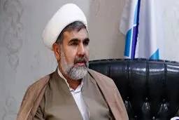 سخنگوی هیات نظارت بر رفتار نمایندگان درباره نماینده سیلی زن: اقدام عنابستانی جز اولویت‌های‌ هیات نظارت نیست