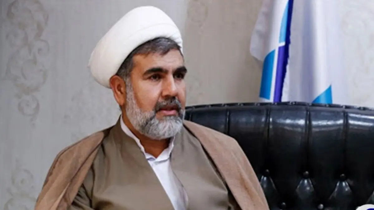 سخنگوی هیات نظارت بر رفتار نمایندگان درباره نماینده سیلی زن: اقدام عنابستانی جز اولویت‌های‌ هیات نظارت نیست