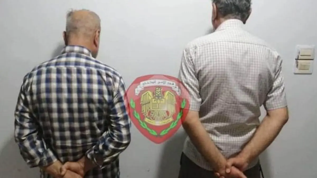 سوریه| به دام افتادن دندان‌پزشکان قلابی بعد از ۳۰ سال طبابت 