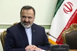 برنامه ریزی برای اعزام زائران به عتبات عراق وسوریه بعد از کرونا