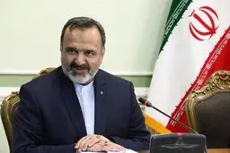 برنامه ریزی برای اعزام زائران به عتبات عراق وسوریه بعد از کرونا