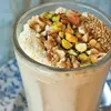خودت در خانه غضروف سازی کن | طرز تهیه معجون غصروف ساز + ویدیو 