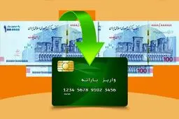 یارانه نقدی قطع می شود ؟ | خبر مهم وزیر اقتصاد رسید