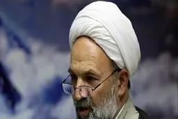 نماینده قم: حکم محاربه برای جاسوسان جنگ ۱۲ روزه در محل جرم اجرا شود | روانبخش خواستار اجرای فوری حکم محارب برای عوامل دشمن شد