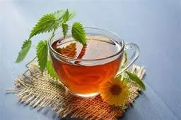 می‌دونستی چای کلی خواص داره برای سلامتی؟ | با  نوشیدن این نوشیدنی پرطرفدار به سلامتیت کمک می‌کنی