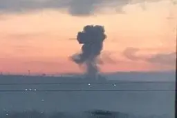 ماجرای اوکراین چیست؟