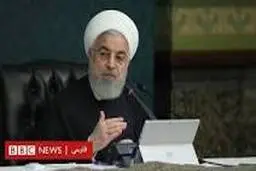 کدام کسب‌وکارهای آسیب‌دیده از بحران کرونا وام دریافت می‌کنند 