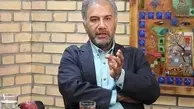 عسگرپور: جشنواره جهانی فیلم فجر مهمان خارجی ندارد