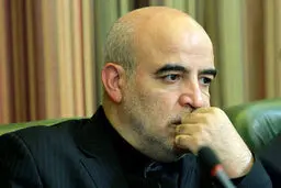 باج‌خواهی برخی بنگاه‌های املاک از مردم