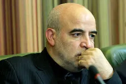 باج‌خواهی برخی بنگاه‌های املاک از مردم