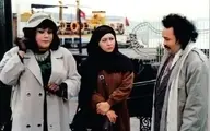 معرفی 11 فیلم کمدی برتر تاریخ سینمای ایران 