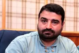 حمایت تمام عیار مومن نسب از جلیلی | قطعا به جلیلی رای می‌دهم +جزئیات