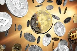 دوئل رمزارزها و گاوکوین‌ها | برنده این تقابل کدام‌یک خواهد بود؟