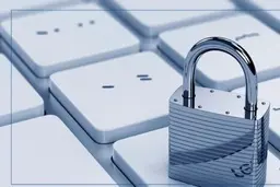 
انتقاد خبرگزاری فارس از ایرادات مرکز پژوهش‌های مجلس به طرح صیانت: