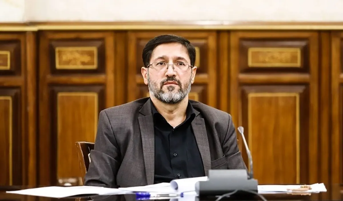 معاون دادستان کل: عرضه سوخت فاقد استاندارد جرم مشهود است | کارگروه حمایت از محیط زیست خروجی قابل توجهی ندارد