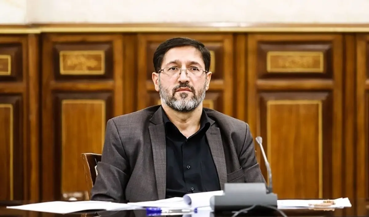 معاون دادستان کل: عرضه سوخت فاقد استاندارد جرم مشهود است | کارگروه حمایت از محیط زیست خروجی قابل توجهی ندارد