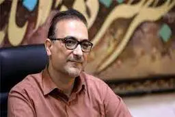 اقتصاد آفرینش‌بنیان