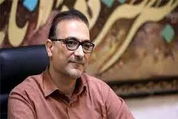 اقتصاد آفرینش‌بنیان