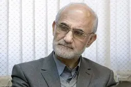 مصطفی معین به اصلاح‌طلبان: نباید به هر شیوه و بهایی به دنبال ماندن در قدرت بود /لیست دادن از منطق قوی برخوردار نیست