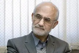 مصطفی معین به اصلاح‌طلبان: نباید به هر شیوه و بهایی به دنبال ماندن در قدرت بود /لیست دادن از منطق قوی برخوردار نیست