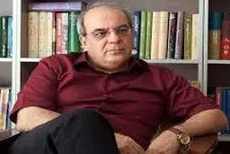 عباس عبدی: مردم معیشت شان مهم است نه فیلترینگ| انتقاد عباس عبدی از فیلترینگ توئیتر و حضور مسئولان در آن 