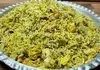 طرز تهیه باقالی‌پلو شوشتری با فوت‌وفن‌های اصیل محلی | راز و رمز پخت بهتر  باقالی پلو شوشتری 