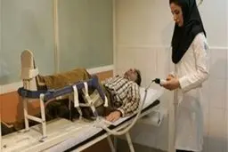 آیا «فیزیوتراپی» احتمال ابتلا به کرونا را افزایش می‌دهد؟