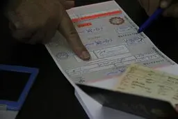 دلیل کاهش حضور مردم در انتخابات، مساوی بودن "بود و نبود" نهادهای انتخاباتی است