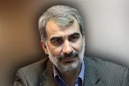 سویه امیکرون خطر آنچنانی برای دانش آموزان ندارد + فیلم