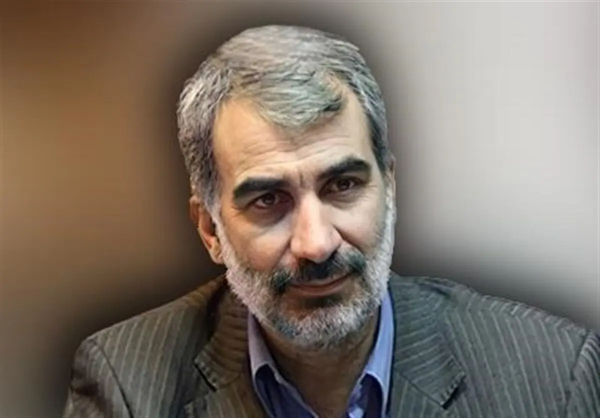  سویه امیکرون خطر آنچنانی برای دانش آموزان ندارد + فیلم