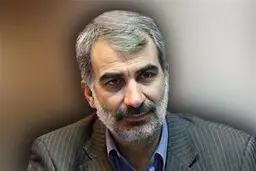  سویه امیکرون خطر آنچنانی برای دانش آموزان ندارد + فیلم