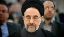 پیام تسلیت خاتمی در پی درگذشت محمد قمی | وداع با نماینده ادوار مجلس در ۷۳ سالگی