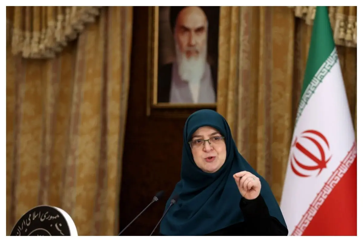 جزییات طرح سه نرخی شدن بنزین از زبان سخنگوی دولت+ فیلم