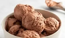 سفر شگفت‌انگیز بستنی | از دل کویر تا قلب اروپا +ویدئو